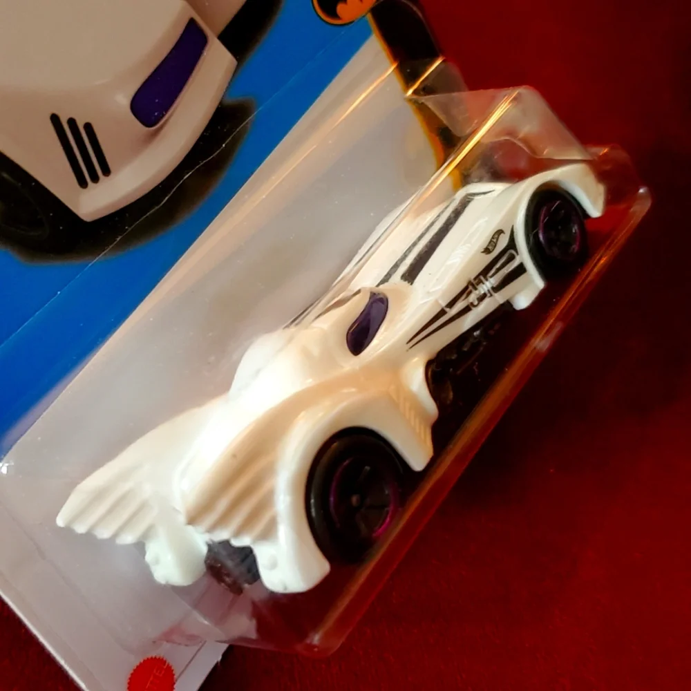 Hot Wheels‎